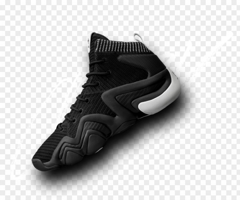 Playboi Carti Sneakers Shoe Sportswear Synthetic Rubber PNG