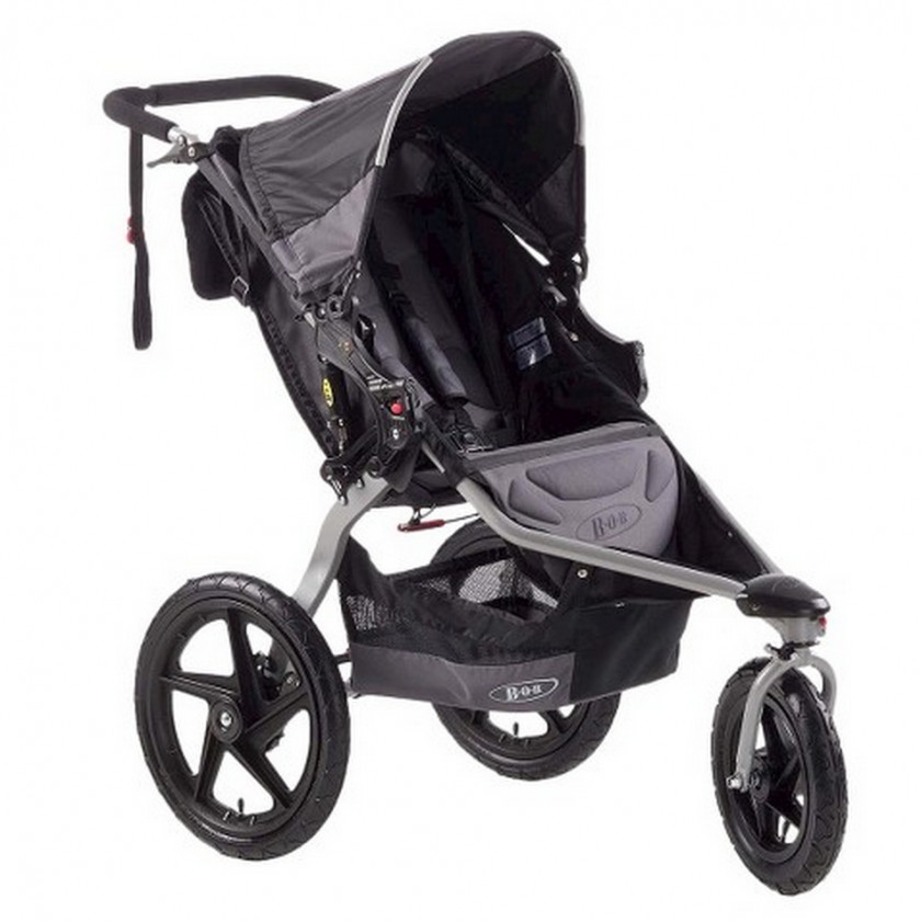 Pram Baby Transport Infant Child Jogging & Toddler Car Seats PNG