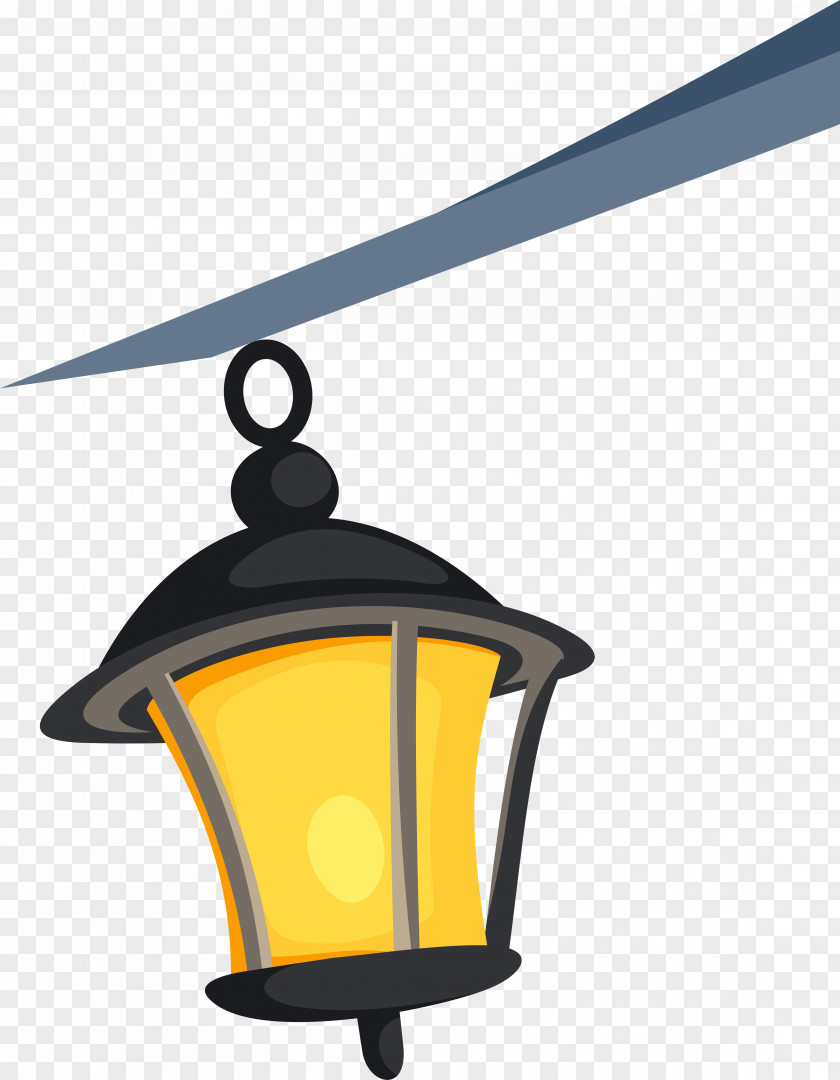 Ramzan Cartoon Lamp Clip Art Light Stock Photography Download PNG