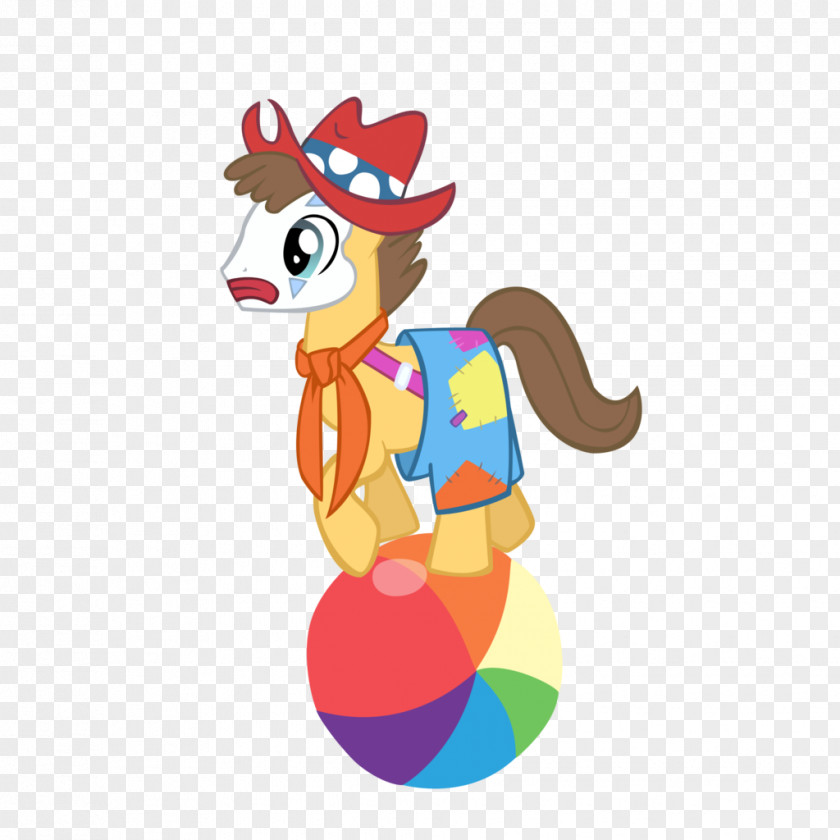 RODEO Cartoon Rodeo Clown Clip Art PNG