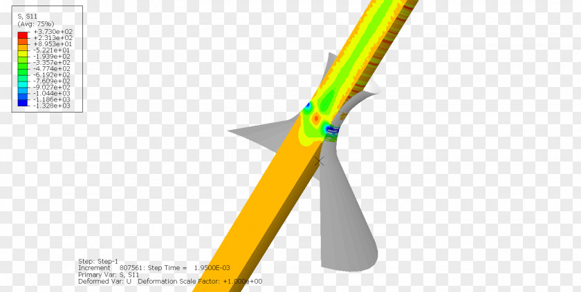 Square Bar Crayons Technology Line Angle PNG