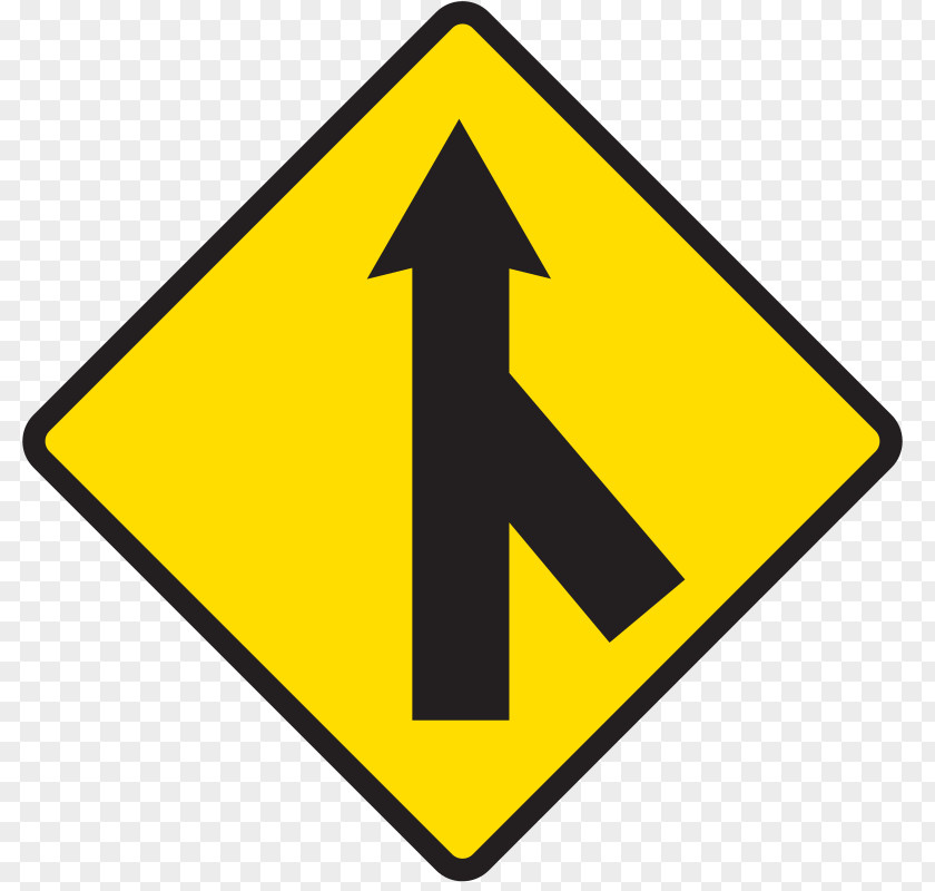 Symbol Men Going Their Own Way Traffic Sign Red Pill And Blue PNG