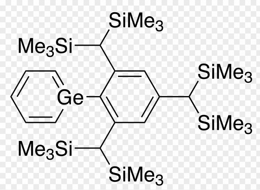 Tbt Viologen Chemistry Pharmaceutical Drug Redox Chemical Compound PNG