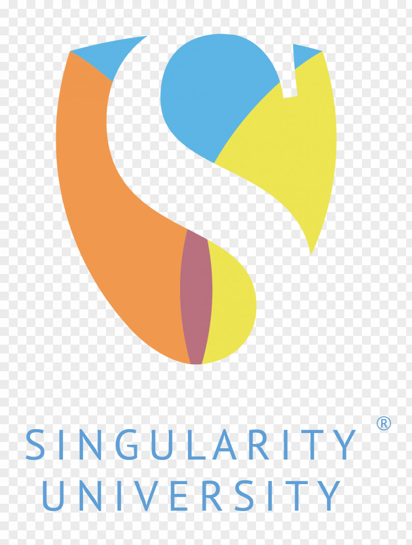 Technology Singularity University Of St. Gallen ETH Zurich PNG