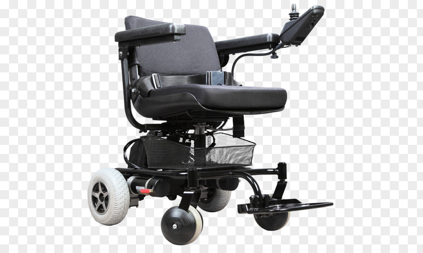 Tekerlekli Sandalye Motorized Wheelchair N11.com PNG