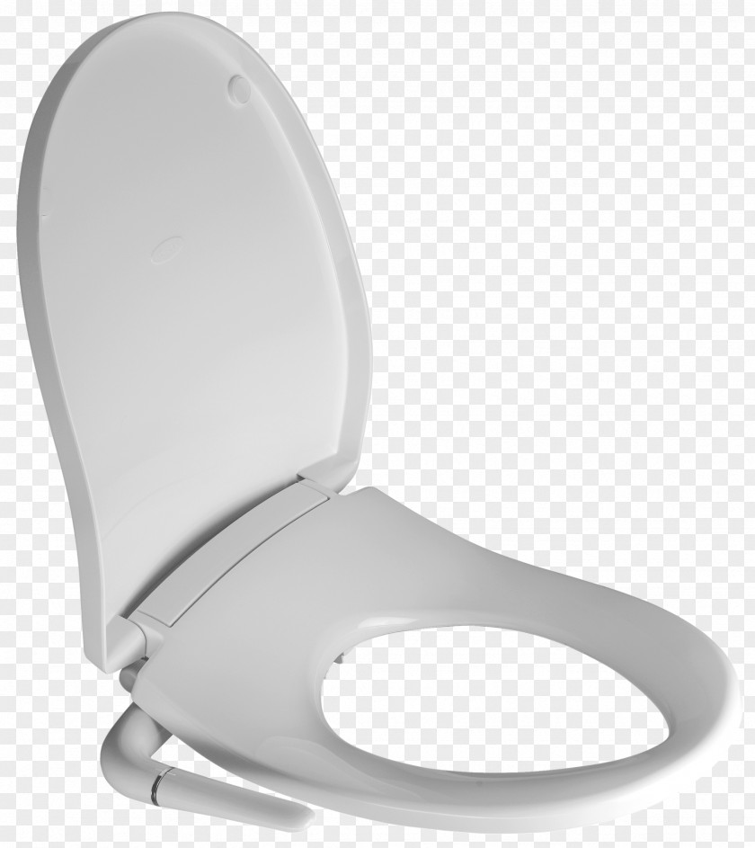 Toilet & Bidet Seats Kohler Co. Jacob Delafon PNG