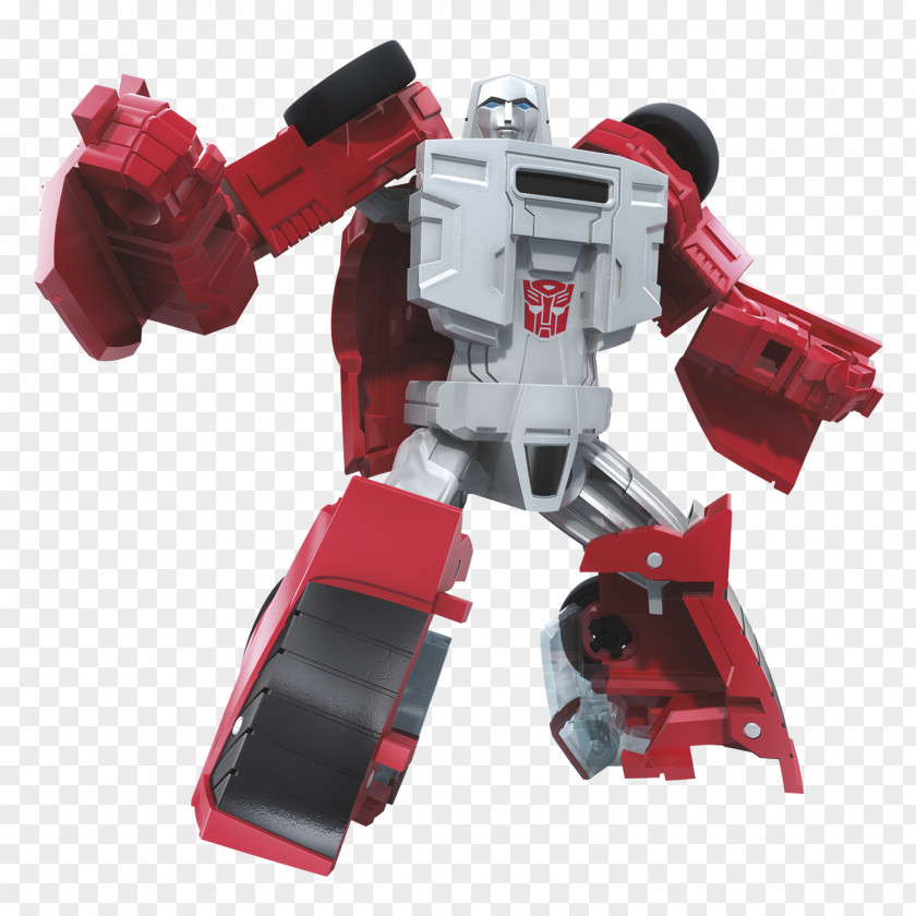 Transformers Windcharger Dinobots Rodimus Brawn Shrapnel PNG