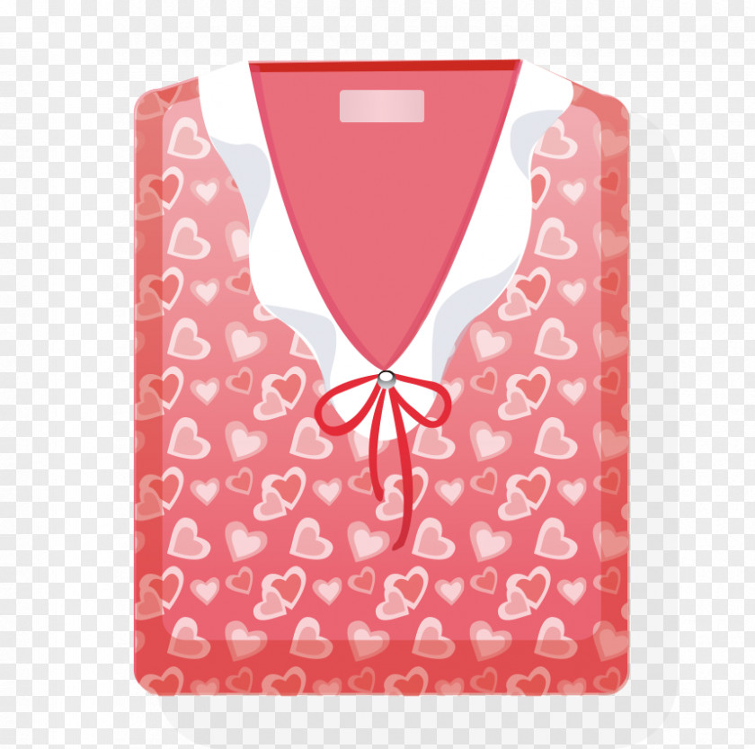 Women Clothing Cartoons Cartoon PNG