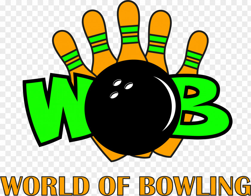World Of Bowling VS Logo Graphic Design Steak & Burger Paradies Schwenningen PNG