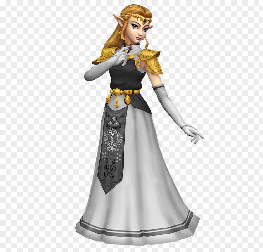 Zelda Streamer Super Smash Bros. Brawl Melee Ultimate Princess The Legend Of Zelda: Ocarina Time PNG