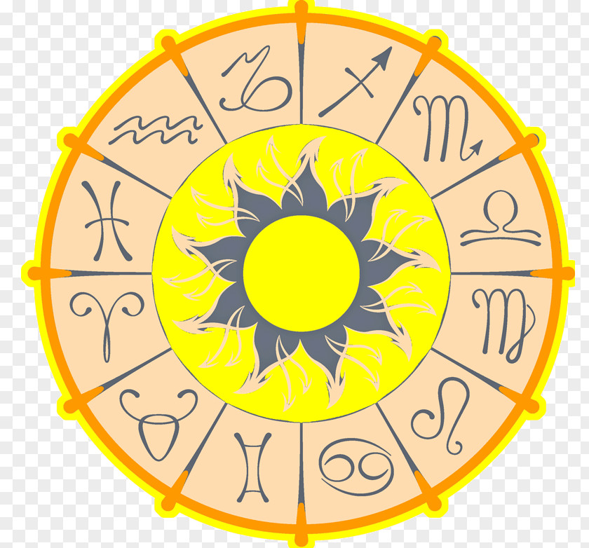 Zodiac Astrological Sign Horoscope Illustration Twin Prime Number Magic Square PNG