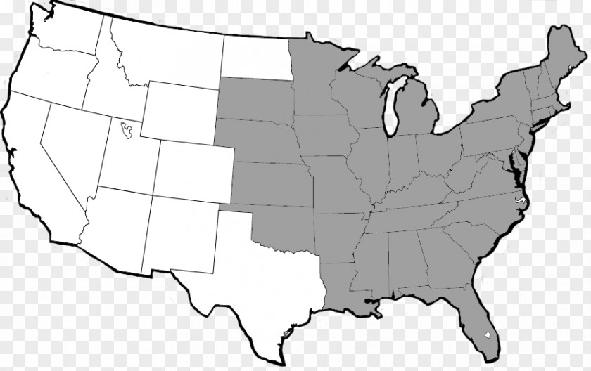 American Ginseng Queens Mitchell County, Iowa Map Boroughs Of New York City Election PNG