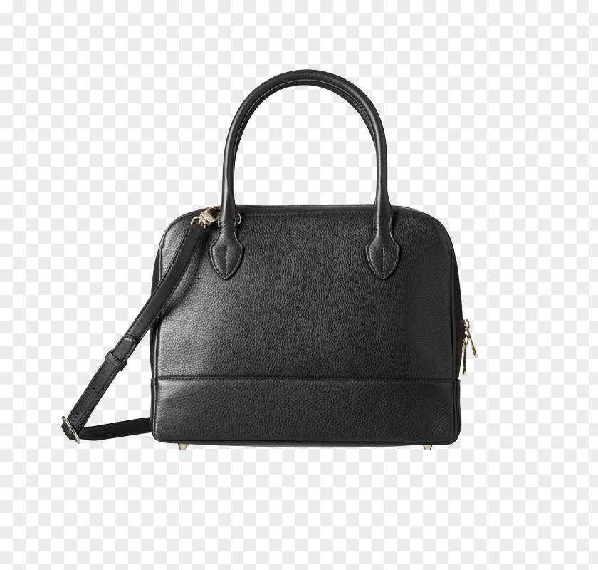 Bag Handbag Kate Spade New York Cameron Street Candace Satchel PNG