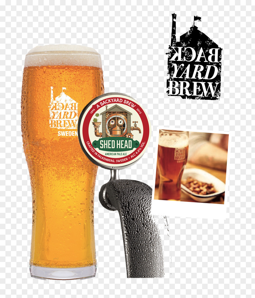 Beer Cocktail Lager Wheat Ale PNG