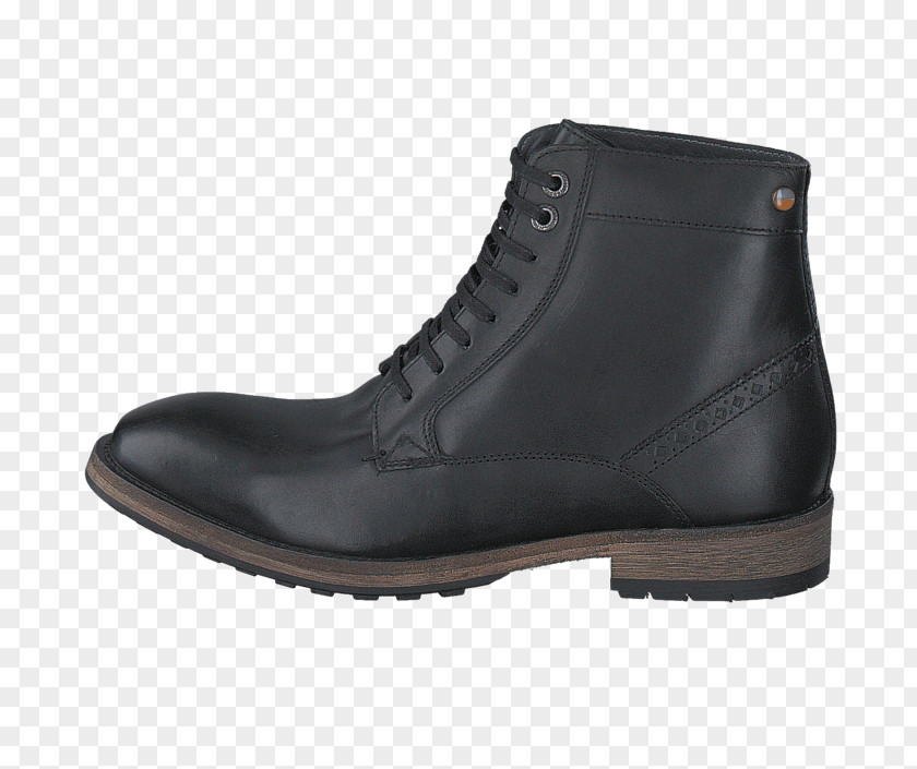 Boot Wellington Shoe Footwear Converse PNG