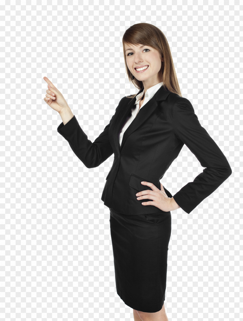 Business Woman Businessperson Stock Photography Management Organization PNG