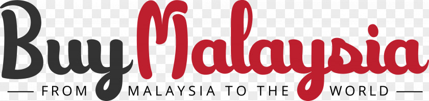 Buy Malaysia ManagePay Systems Berhad KLSE:MPAY Logo PNG