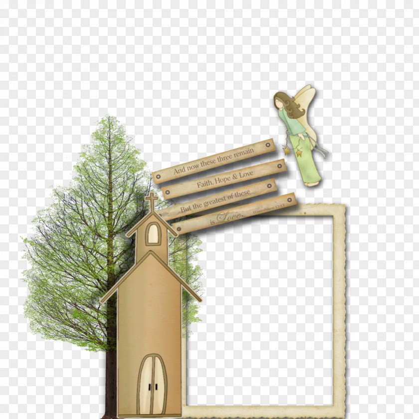 Cabin Clip Art Image Download 3D Computer Graphics PNG