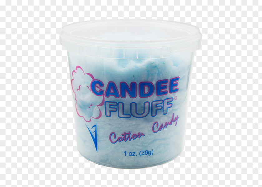 Candy Cotton Fudge Salt Water Taffy Caramel PNG