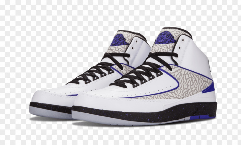 Concord Day Sneakers Skate Shoe Basketball Air Jordan PNG