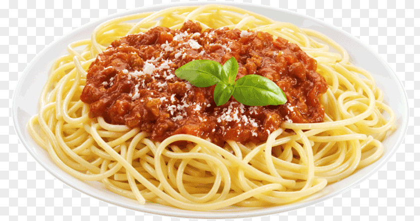 Cooking Bolognese Sauce Pasta Spaghetti Marinara Italian Cuisine PNG