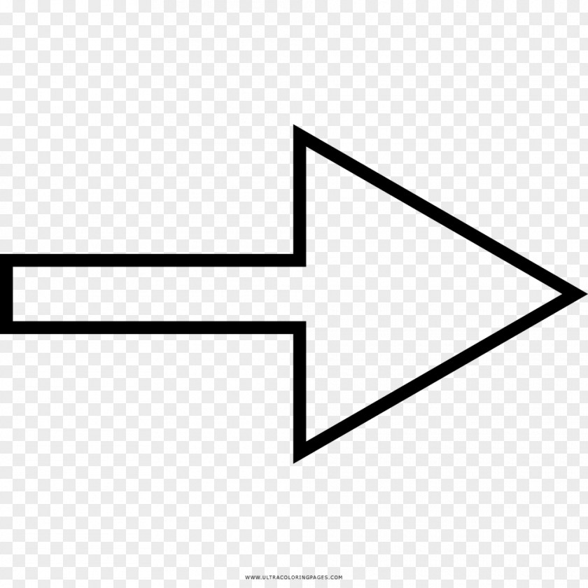 Cor Diode Electronic Circuit Logic Gate Diagram Digital Electronics PNG