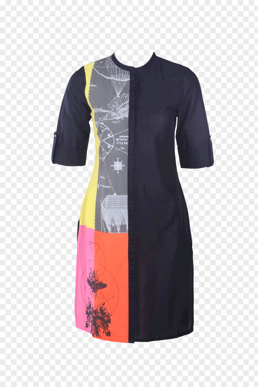 COTTON Maxi Dress Clothing Kurta Jacket PNG