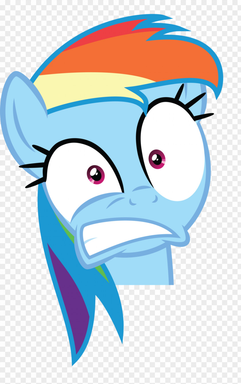 Dash Rainbow Pony Pinkie Pie Derpy Hooves Twilight Sparkle PNG