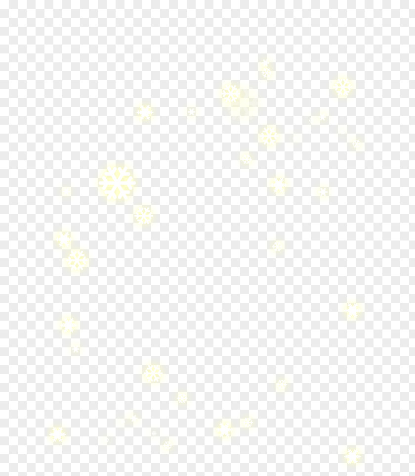 Dream Snow White Line Point Angle Pattern PNG