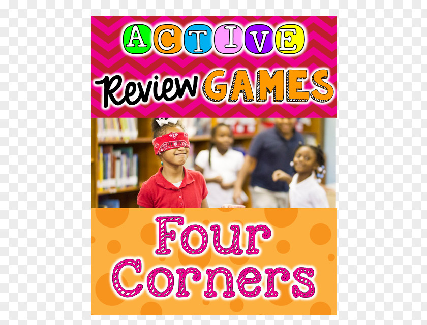Four Corners Classroom Teacher The Game Of Life School PNG