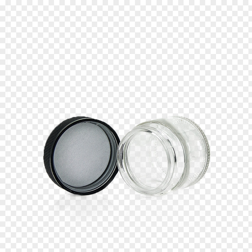 Glass Containers With Lids Jar Lid Bottle Child-resistant Packaging PNG
