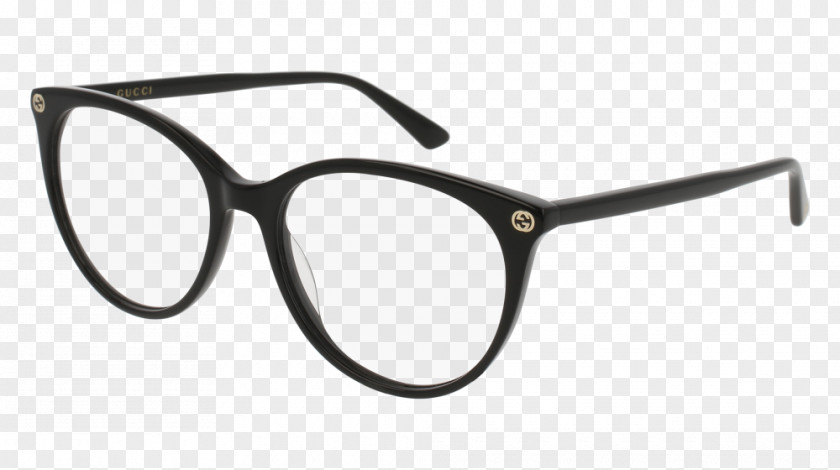 Glasses Gucci Tommy Hilfiger Eyewear Lens PNG