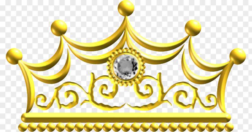Gold Crown Necklace Premier Designs Clip Art Image PNG