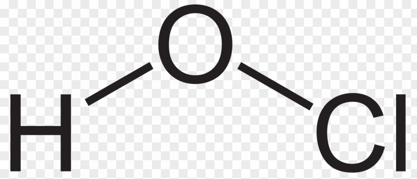 Isopropyl Alcohol 2-Nonanol Picoline 1-Nonanol 2-Methylpyridine PNG