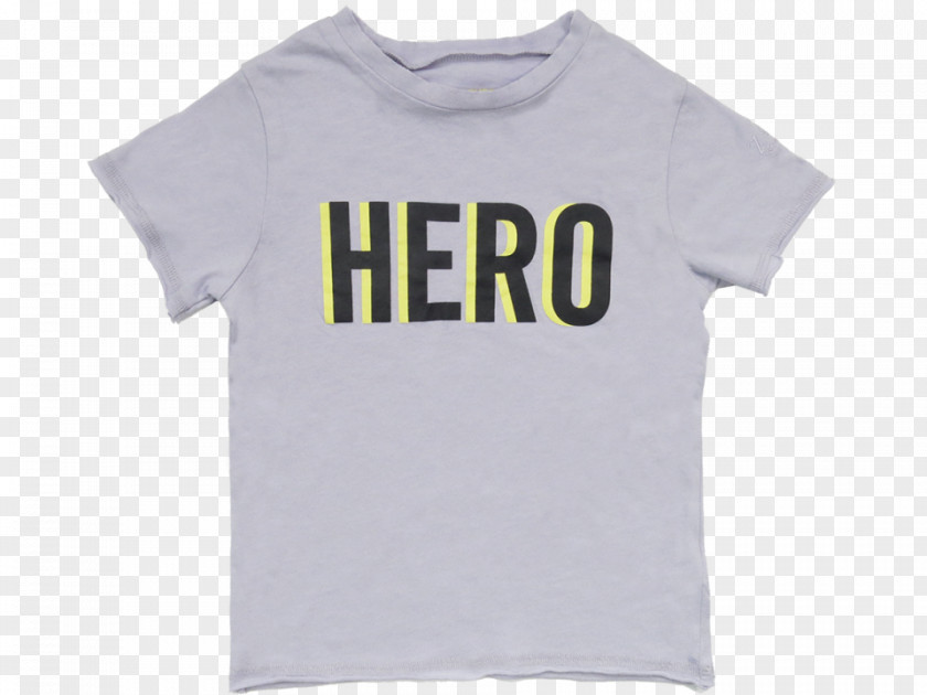 Kids T Shirt T-shirt Clothing Sleeve Polo PNG
