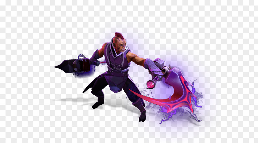League Of Legends Dota 2 The International 2015 2016 Video Game PNG