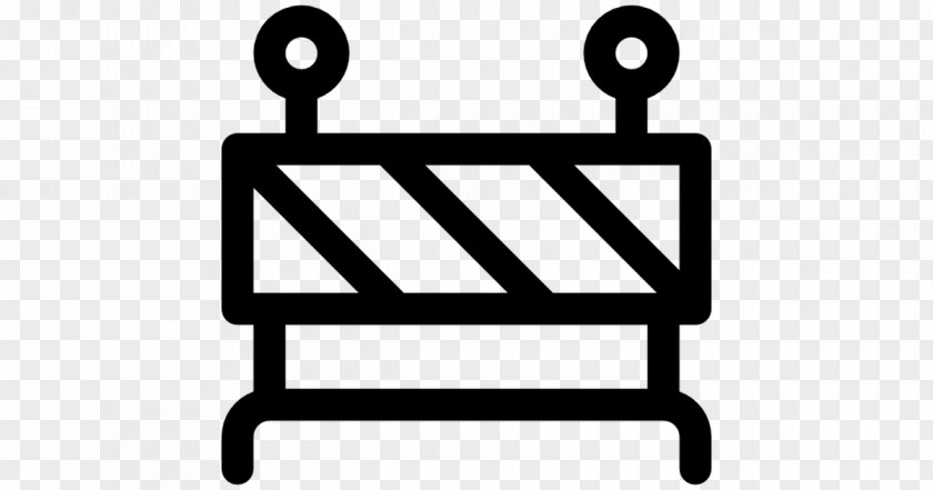 Line Furniture Clip Art PNG