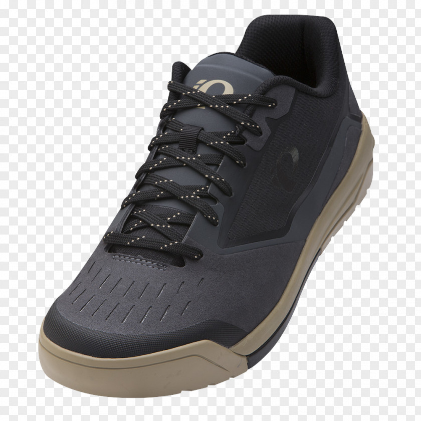 Male Fitness Bicycle Shop Pearl Izumi Sneakers Shoe PNG