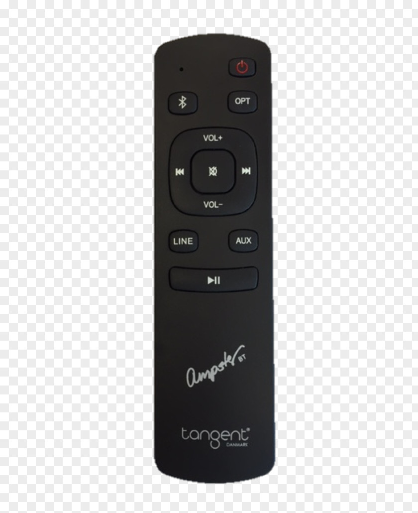 Mote Remote Controls Electronics Multimedia PNG