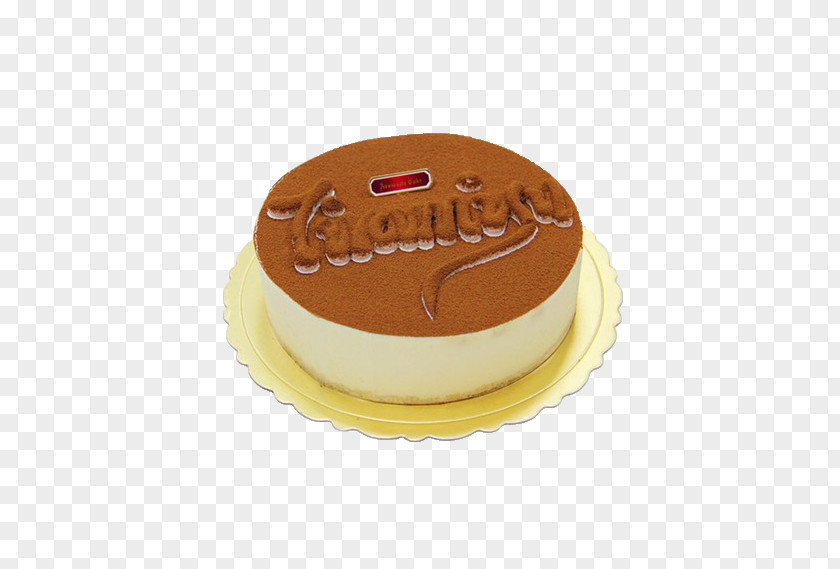 Mousse Cake Sachertorte Birthday Tiramisu PNG
