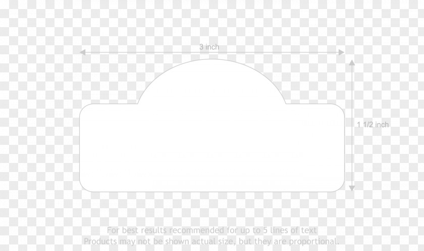 Name Label Paper Brand Line Angle PNG