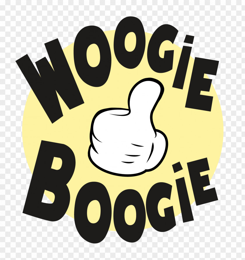 Oogie Boogie Victory Boogie-Woogie Rock Dance PNG