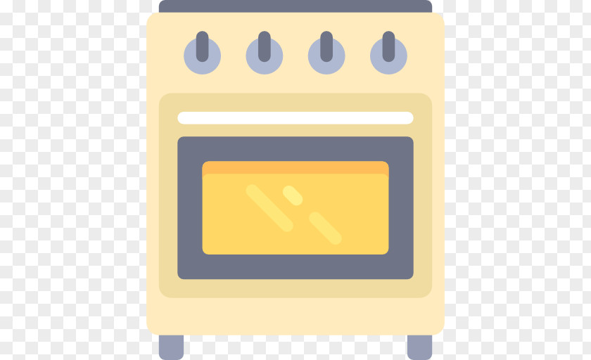 Oven Stove Microwave Kitchen Fireplace PNG
