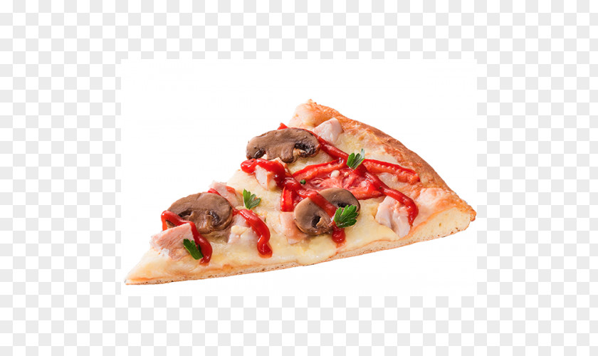 Pizza Sicilian Barbecue Fillet Cheese PNG