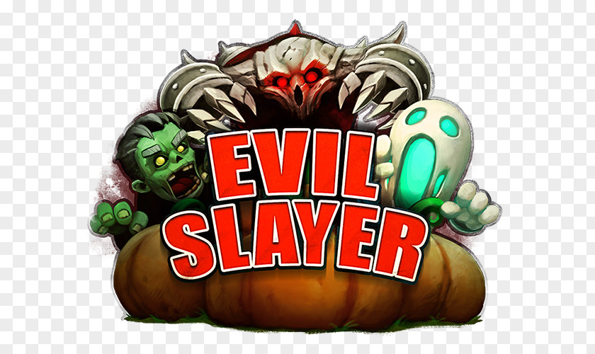 Slayer Logo Star Wars: Dark Forces Video Game Fortnite Adventure PNG