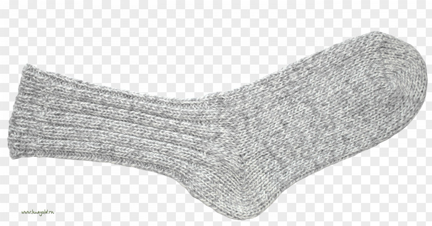 Socks Image From The Toe Up Slipper Knitting PNG