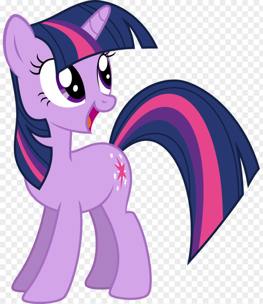 Sparkle Vector My Little Pony Collectible Card Game FedEx Office Horse PNG