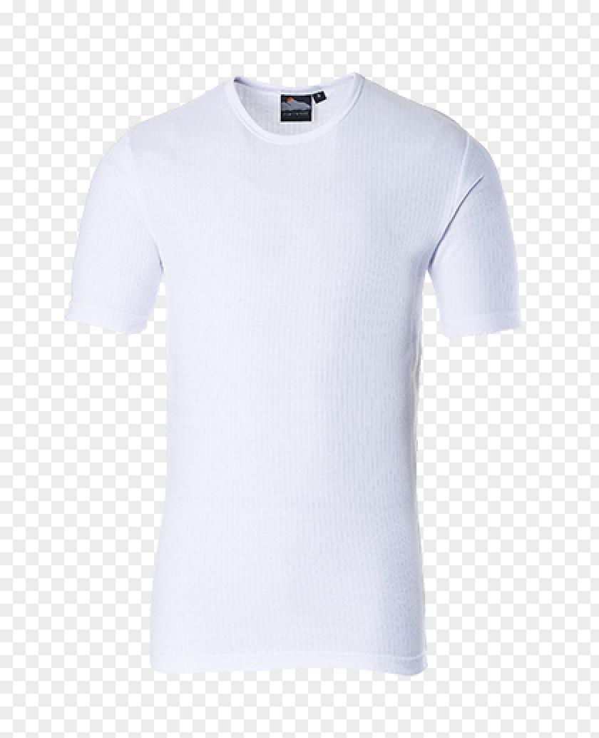 T-shirt Sleeve Workwear Long Underwear PNG