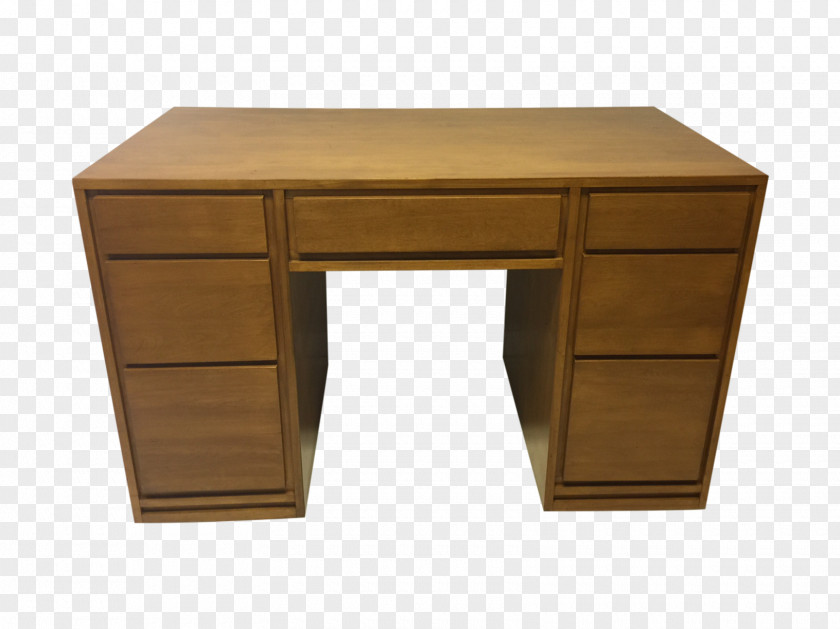 Table Desk Drawer PNG