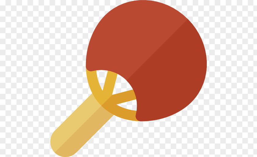 Uchiwa Icon PNG